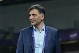 تراکتوری‌ها روز سیاه فوتبال ایران را تعیین کردند!