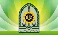 ماجرای خبر درگیری مسلحانه مرزبانان ایران با متجاوزان