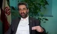 ماجرای تهدید و فرود اضطراری هواپیمای پزشکیان 