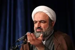 تلاش عجیب رسایی و دوستانش برای خلق این صحنه