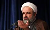 تلاش عجیب رسایی و دوستانش برای خلق این صحنه