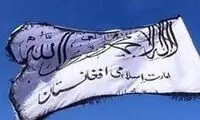 هشدار به دولت: طالبان چیزی برای از دست دادن ندارد