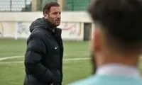 بنگر: پرسپولیس فرصت‌های کمی ایجاد می‌کند