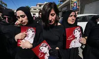 جزئیاتی که از جبهه نبرد اسرائیل و حزب‌الله پنهان مانده است