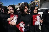 جزئیاتی که از جبهه نبرد اسرائیل و حزب‌الله پنهان مانده است