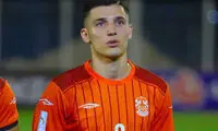 پرسپولیس چشم به یک مدافع جوان و تکنیکی دوخت