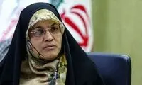 در سفر نیویورک بابت حوادث اخیر از ما تشکر شد