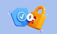 خبر خوش مسعود پزشکیان درباره رفع فیلترینگ