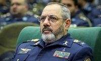 این وزیر پزشکیان در تاریخ نظام، رکورددار شد