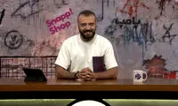 اظهارنظر ابوطالب درباره عربستان دردسرساز شده است