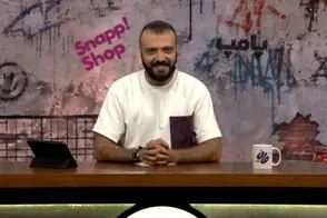 اظهارنظر ابوطالب درباره عربستان دردسرساز شده است
