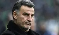 نام سرمربی جدید PSG مشخص شد