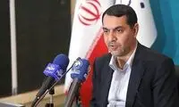 پشت‌پرده ممنوعیت واردات خودروهای کارکرده