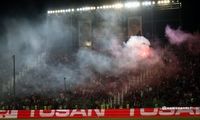 انقلاب برزیلی در پرسپولیس کلید خورد