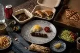 ردپای تورم در منو؛ نیم‌پرس و مینی‌پرس جایگزین پرس کامل