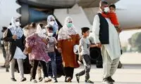 گزارش یک خبرگزاری درباره افغانستانی‌ها خبرساز شد 