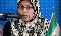  احضار رئیس جبهه اصلاحات به دستگاه قضایی 