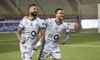 آخرین وضعیت سربازان استقلالی؛ دوره معافیت ادامه دارد