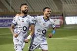آخرین وضعیت سربازان استقلالی؛ دوره معافیت ادامه دارد