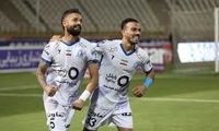 آخرین وضعیت سربازان استقلالی؛ دوره معافیت ادامه دارد