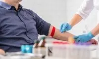 ماجرای حذف آزمایش محبوب ایرانی‌ها از فهرست بیمه