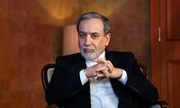 خبر توجه‌برانگیز عراقچی درباره دور بعدی مذاکرات