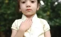 حوای 6ساله، قربانی یک رسم هولناک شد 