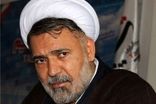 نماینده سابق مجلس درگذشت