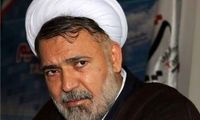 نماینده سابق مجلس درگذشت