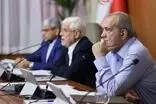 پزشکیان با یک جمله اختلاف با محسن رضایی را رد کرد