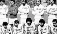 تیم ملی ایران، سوژه فیفا شد