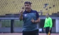 داداش‌زاده: بچه‌ها با فلسطین دلسوزانه بازی کردند!