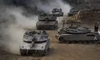پس‌لرزه‌های خبر حمله احتمالی ایران به اسرائیل 