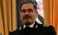 آخرین خبر درباره وضعیت جسمی دریابان شمخانی