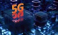 ثبت رکورد تاریخی سرعت اینترنت در کویت!