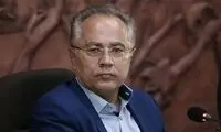 دولت پزشکیان درباره لایحه حجاب دست به کار شد