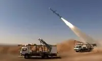 امارات مدعی حمله ایران به بندر فجیره شد