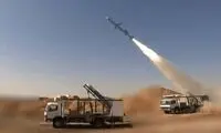 امارات مدعی حمله ایران به بندر فجیره شد