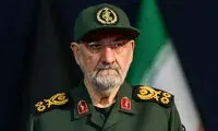 محسن رضایی: آمریکا جلب اعتماد کند تا مذاکره کنیم