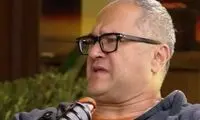 رازی که رامبد جوان درباره نگار جواهریان فاش کرد