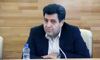 معیشت ۹ میلیون نفر تحت شعاع قرار گرفت