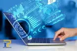 کدام خطوط اینترنت از تنگه هرمز عبور می‌کند؟