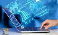 کدام خطوط اینترنت از تنگه هرمز عبور می‌کند؟