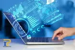 کدام خطوط اینترنت از تنگه هرمز عبور می‌کند؟