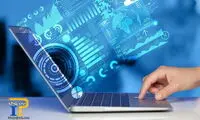 کدام خطوط اینترنت از تنگه هرمز عبور می‌کند؟