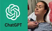 چت‌جی‌پی‌تی دستیار تخصصی پزشکی قانونی شد