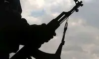 جزئیات درگیری مسلحانه در سیستان و بلوچستان