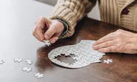 راهکاری برای کاهش ۶۰درصدی ابتلا به آلزایمر