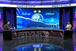با اعلام تاجرنیا؛ استقلال یک وینگر جدید جذب کرد
