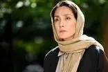 روایت ابوالفضل پورعرب از دلیل علاقه مردم به هدیه تهرانی